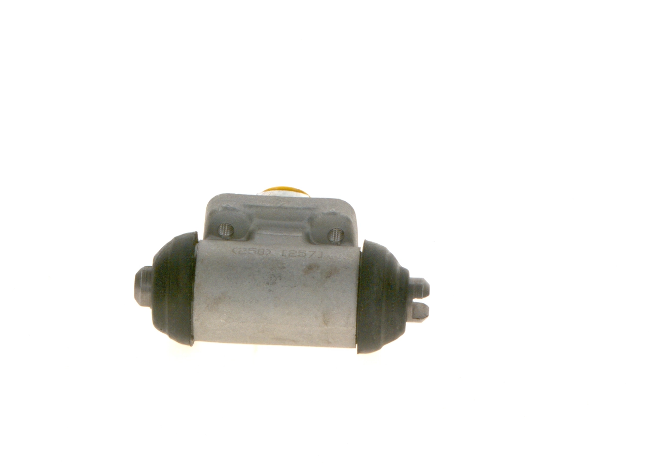 Comprar 0986475558 Bosch Cilindro de freno de rueda trasera