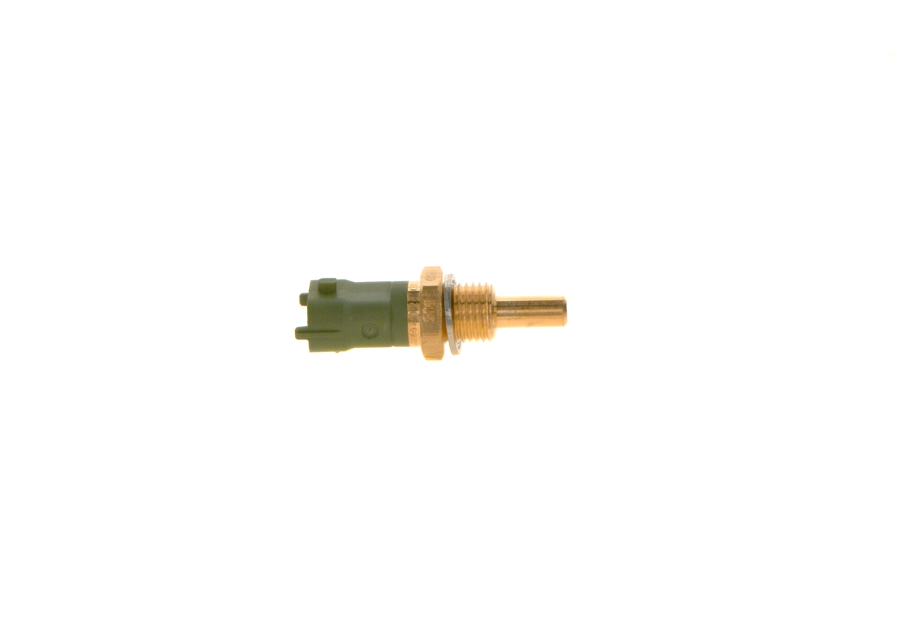 Sensor de temperatura 0281002471 Bosch