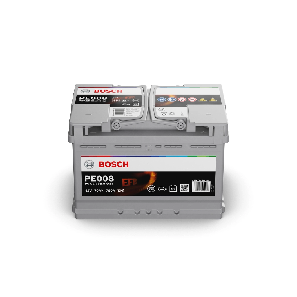 0092PE0080 Bosch