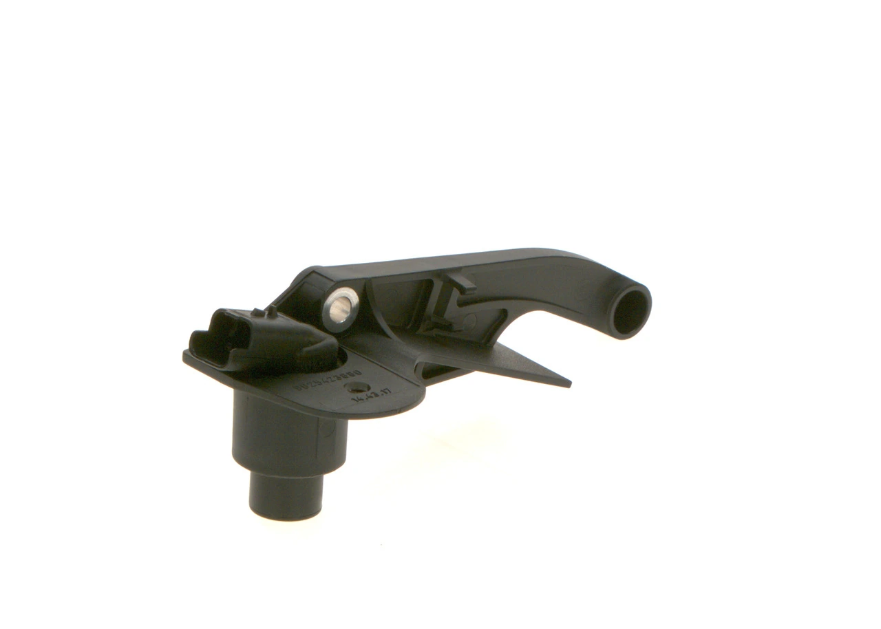 Generador de impulsos, cigüeñal  Bosch 0986280409 precio, desde 23,88 EUR