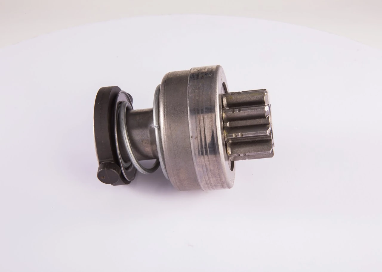 6033AD3108 Bosch Bendix motor de arranque