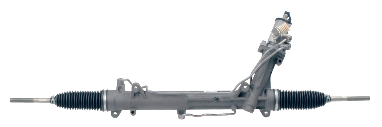 KS01000938 Bosch