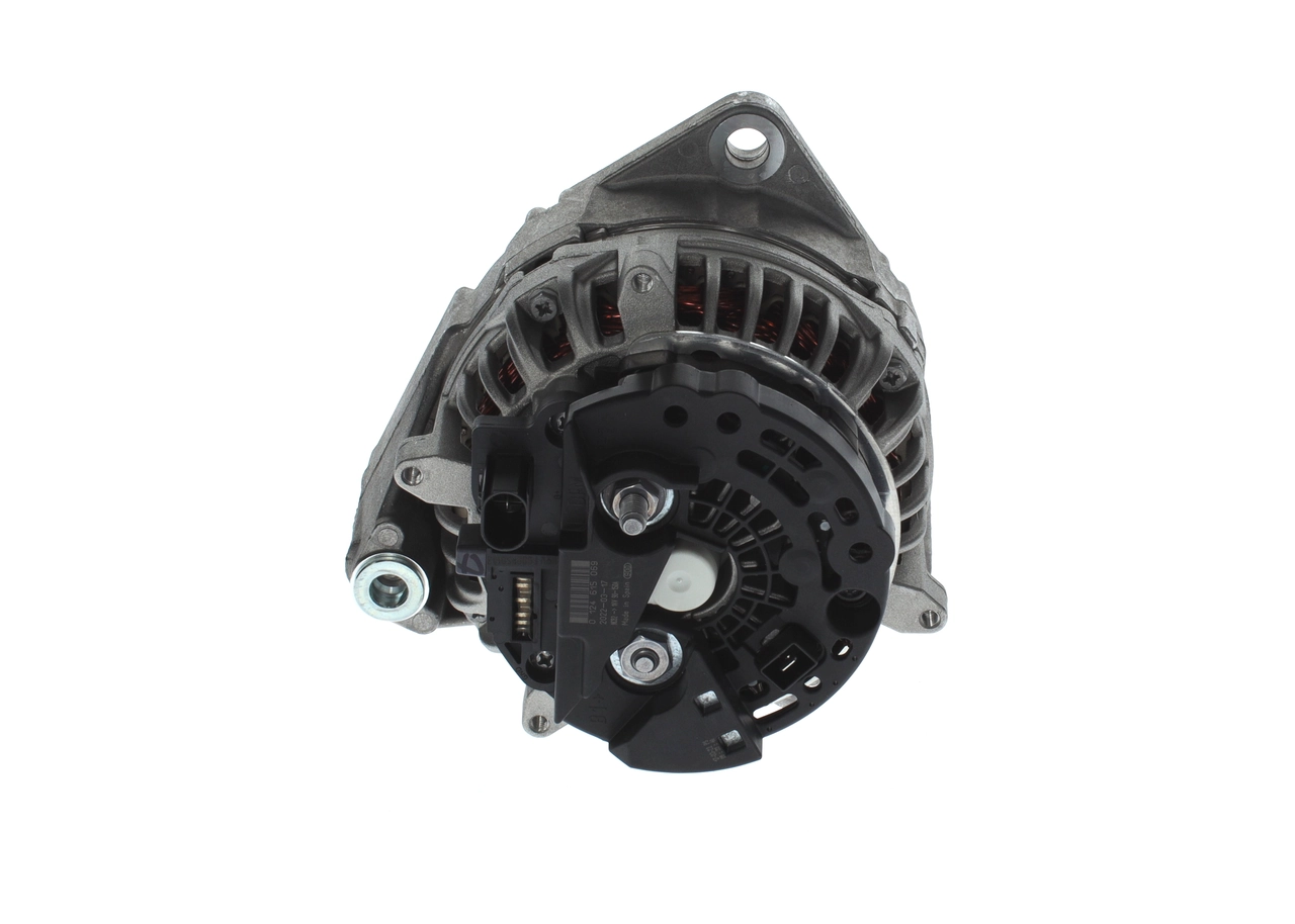 1986A00947 Bosch