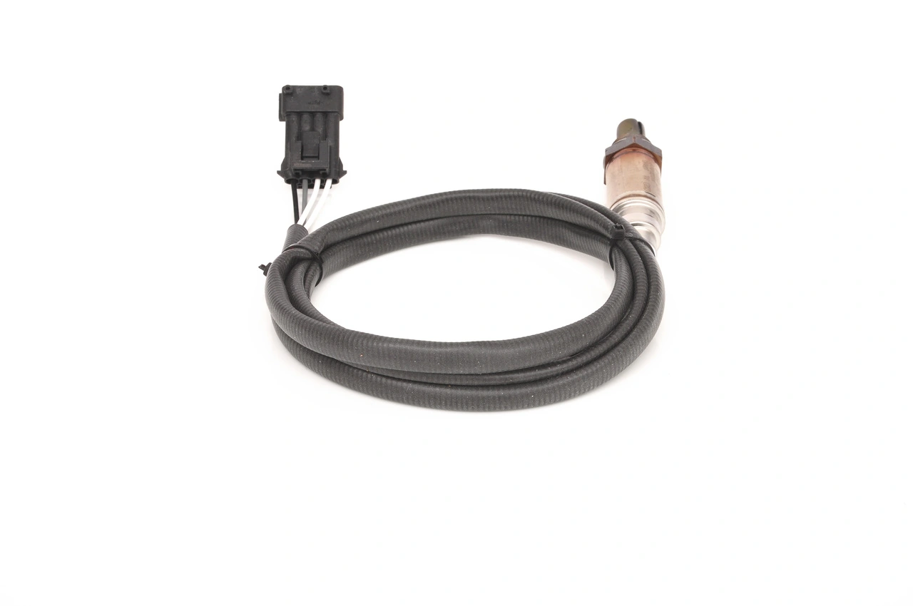 Sensor de oxígeno previo al catalizador 0258003719 Bosch