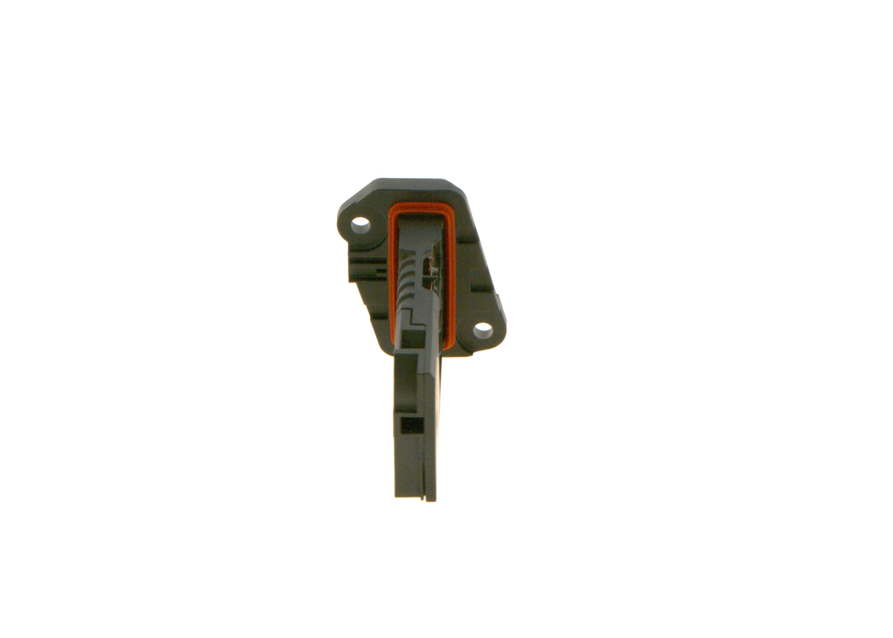 Medidor de flujo de aire Bosch 0280218324 precio, desde 106,00 EUR