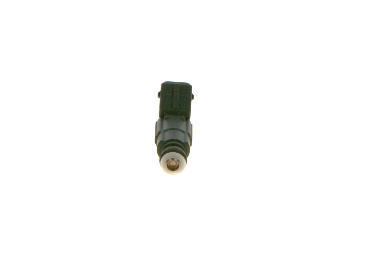 Comprar 0280155919 Bosch Inyector