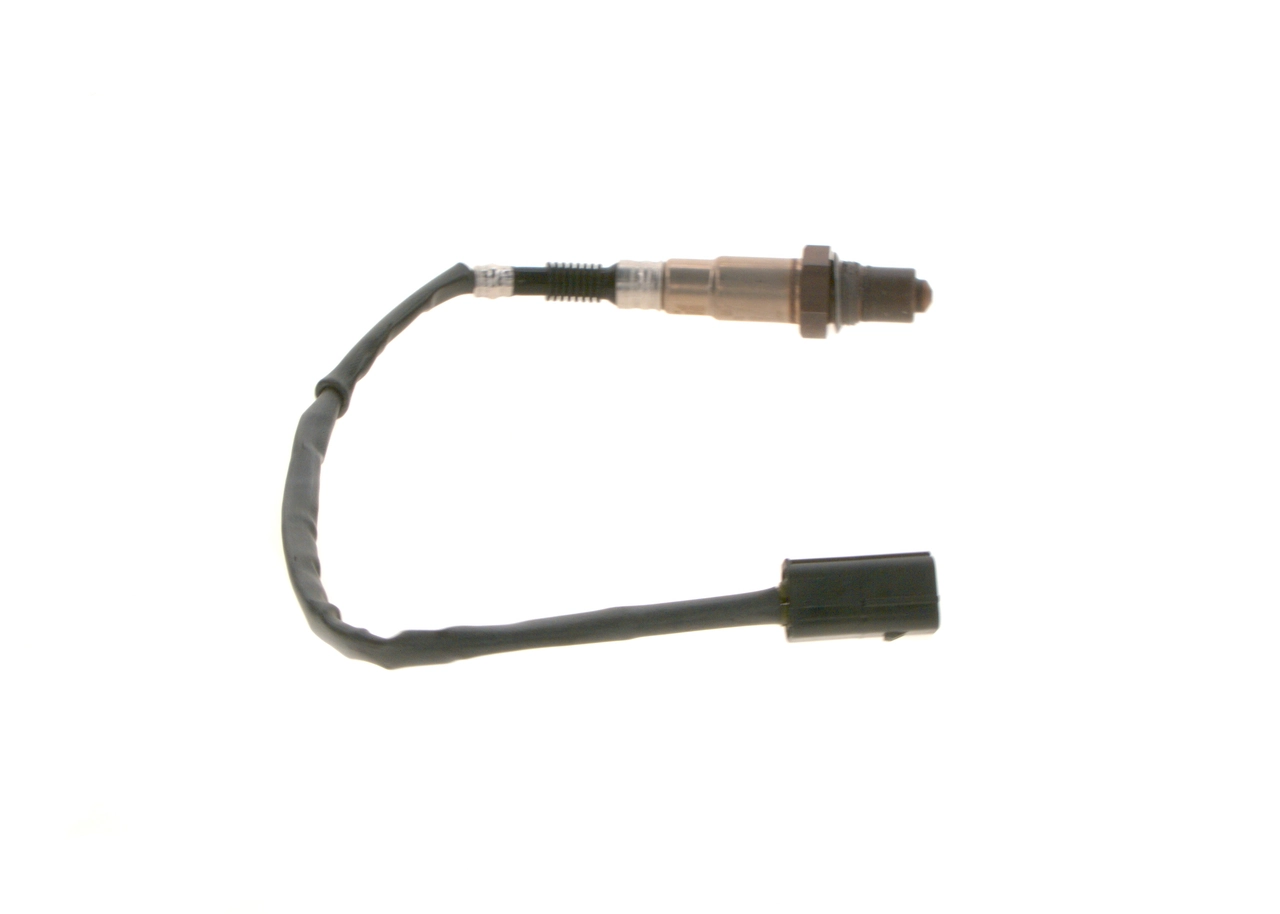 Comprar 0258986717 Bosch Sensor de oxígeno previo al catalizador