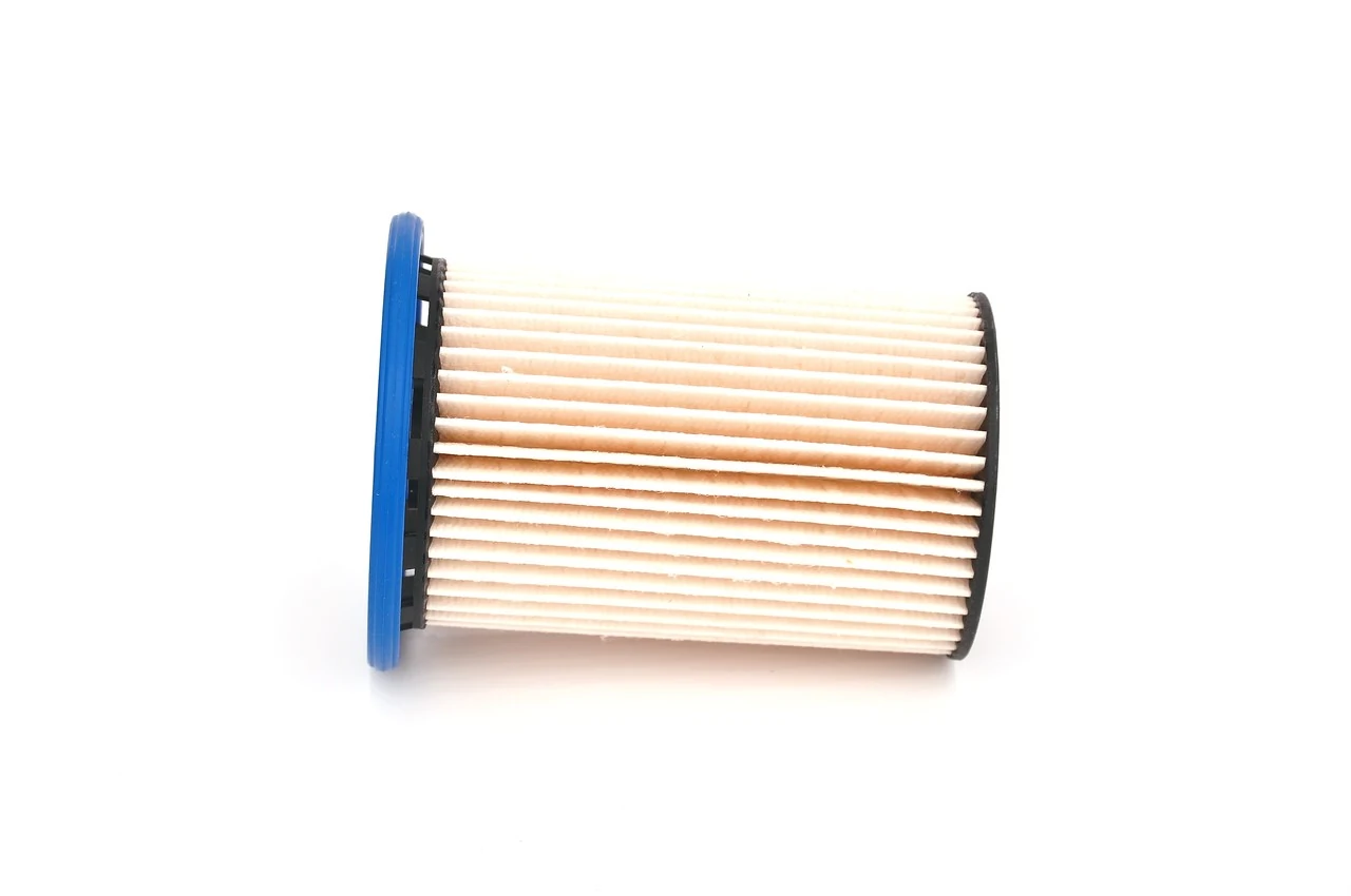 Comprar F026402855 Bosch Filtro diesel
