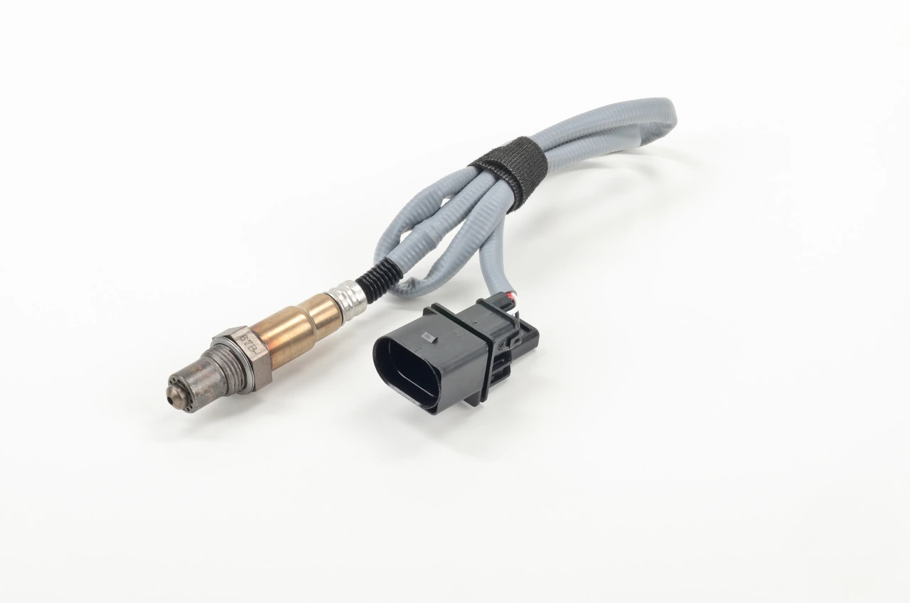0258007161 Bosch