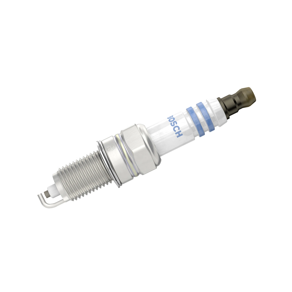 Comprar 1987948348 Bosch Correa trapezoidal