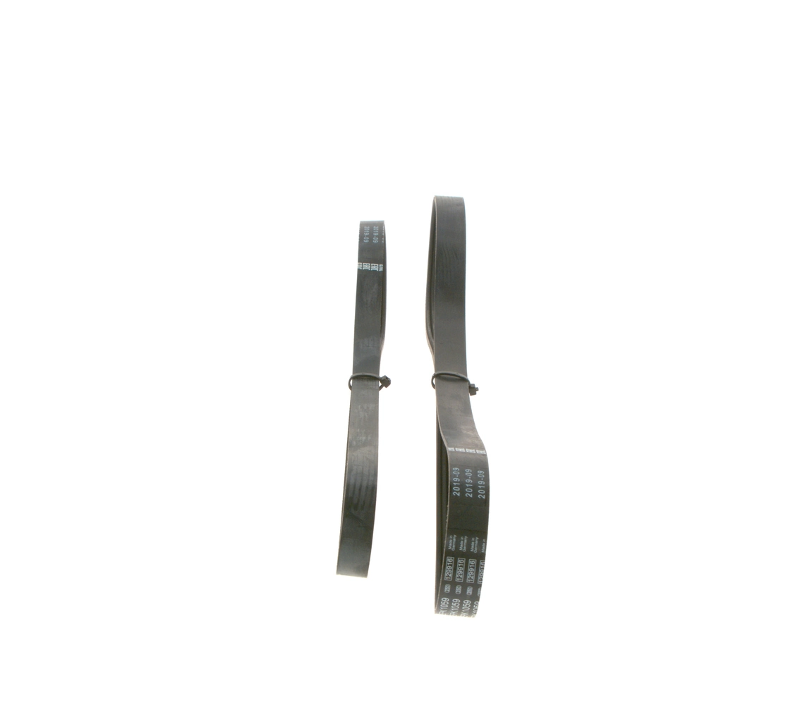Comprar 1987946196 Bosch Correa de transmisión