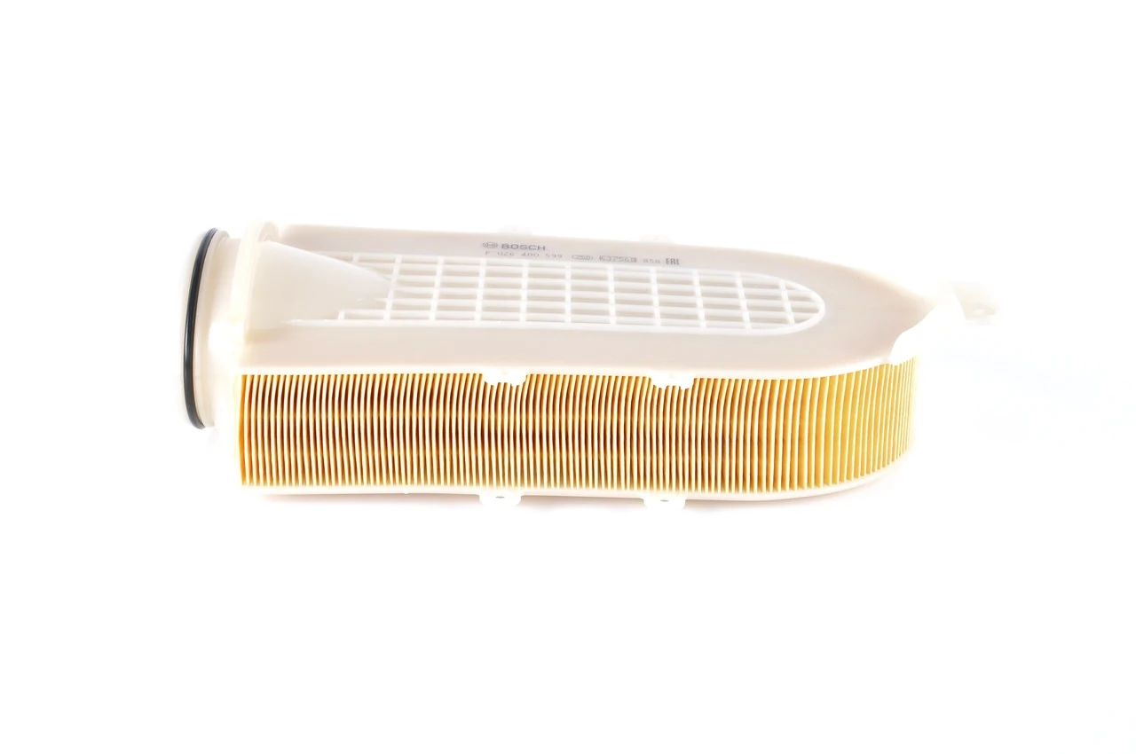 F026400599 Bosch