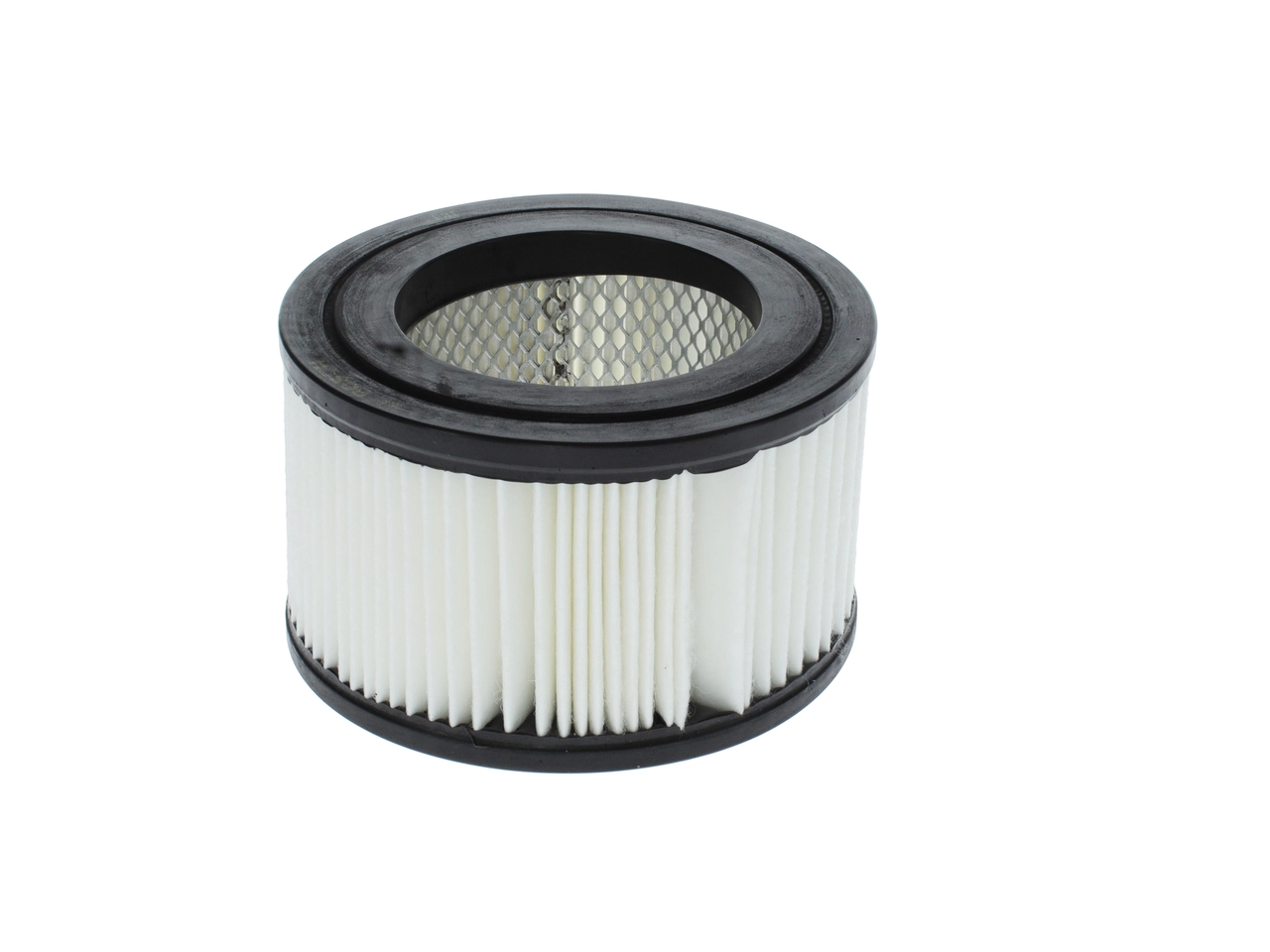 El filtro de aire Bosch F026400621 precio, desde 18,79 EUR