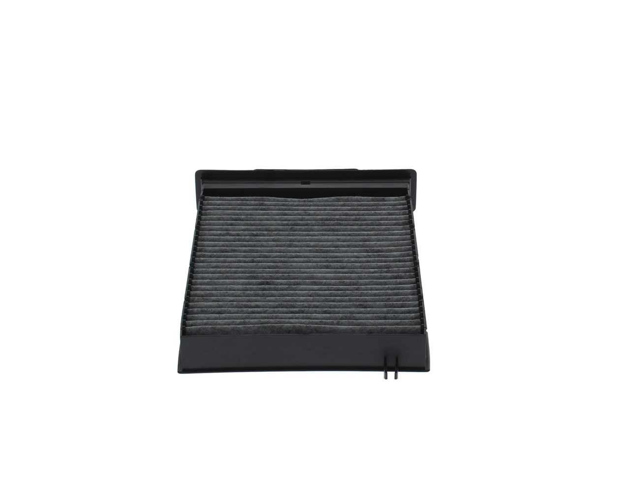 Filtro de cabina Bosch 1987432393 precio, desde 12,56 EUR