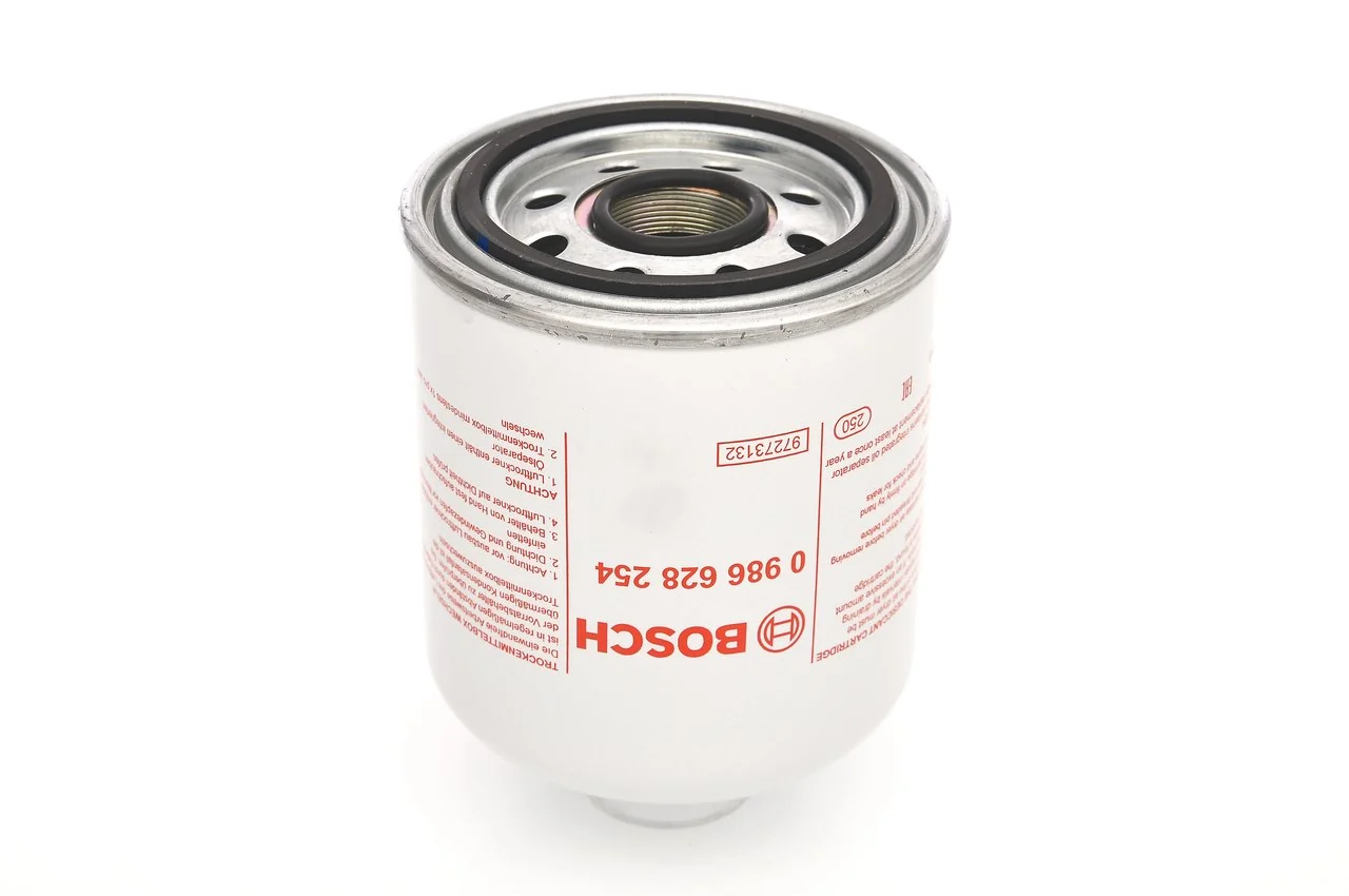 0986628254 Bosch