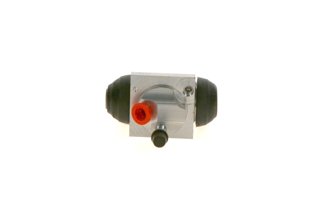 Comprar F026002018 Bosch Cilindro de freno de rueda trasera