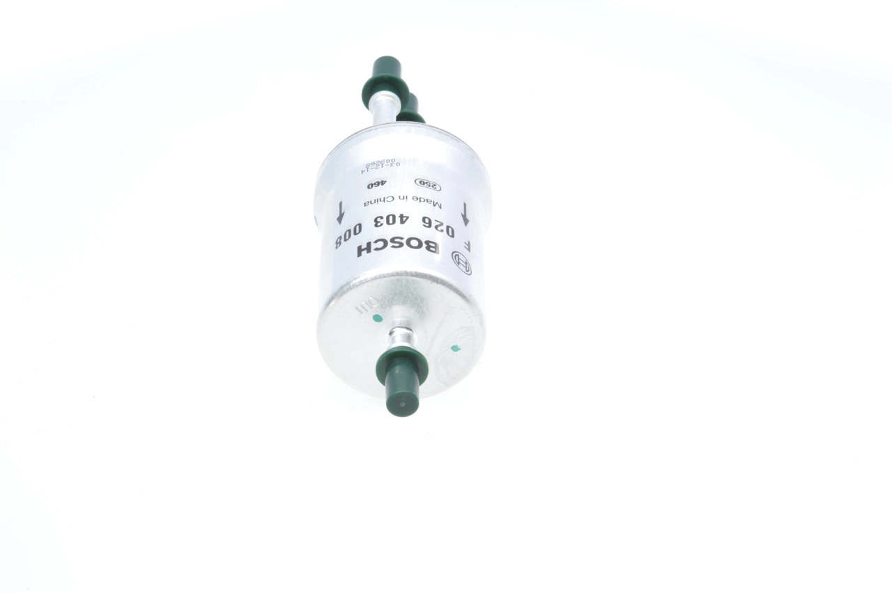 Filtro combustible Bosch F026403008 precio, desde 15,99 EUR
