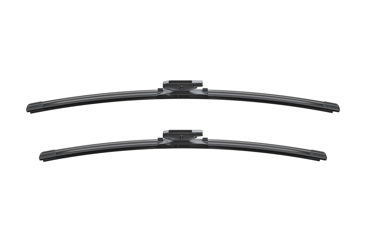 Escobillas delanteras Bosch 3397007424 precio, desde 22,60 EUR
