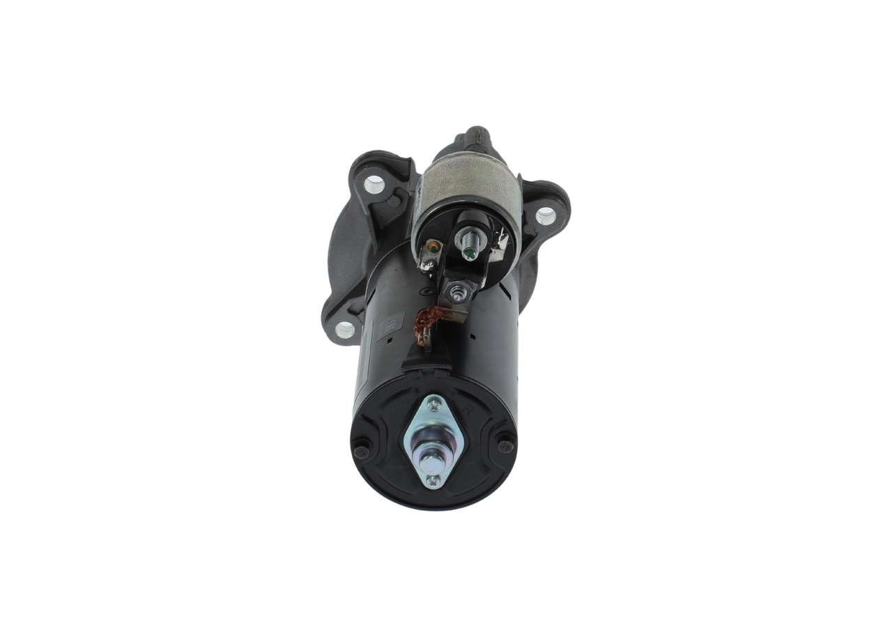 Cilindro maestro de frenos Suzuki Ignis II desde 68,26 €