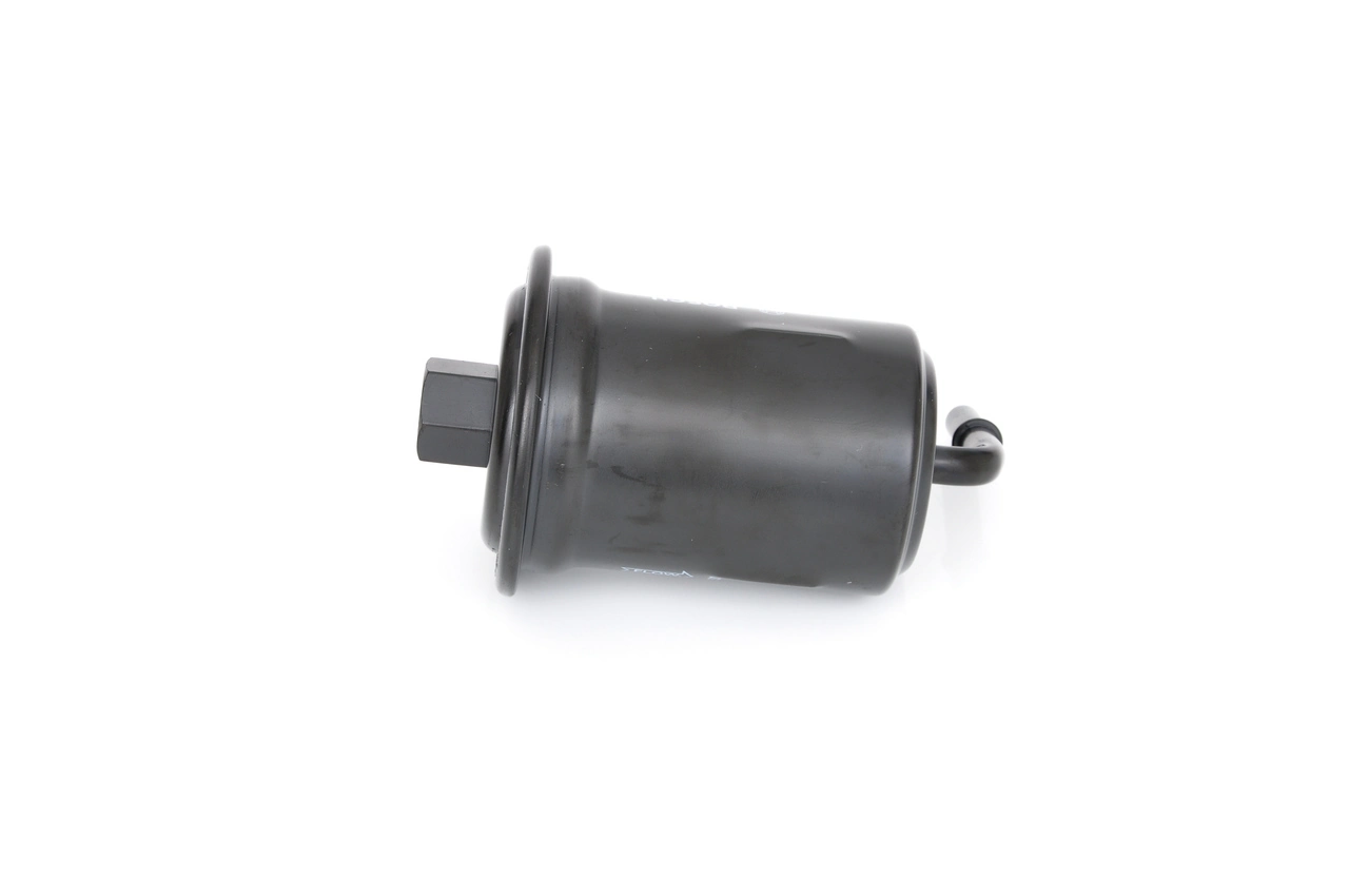 Filtro combustible Bosch F026403757 precio, desde 13,24 EUR