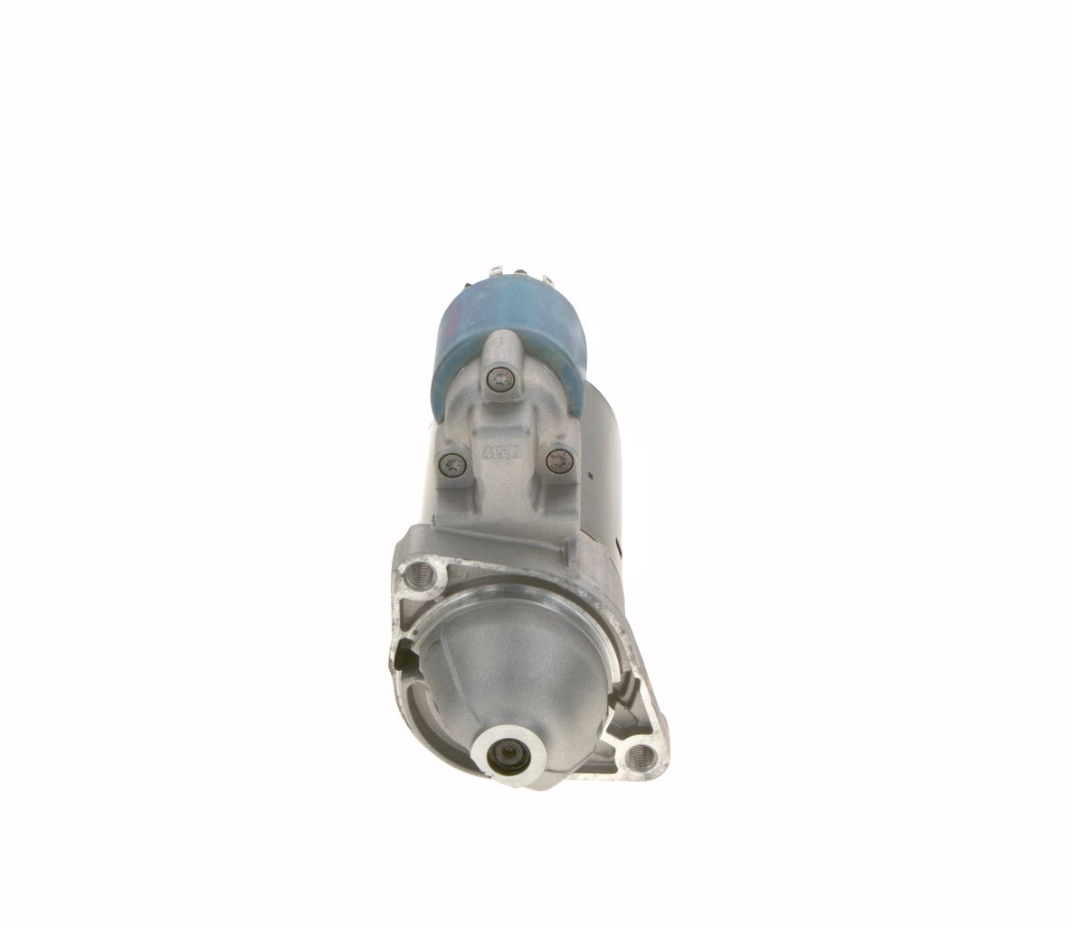 0001148510 Bosch