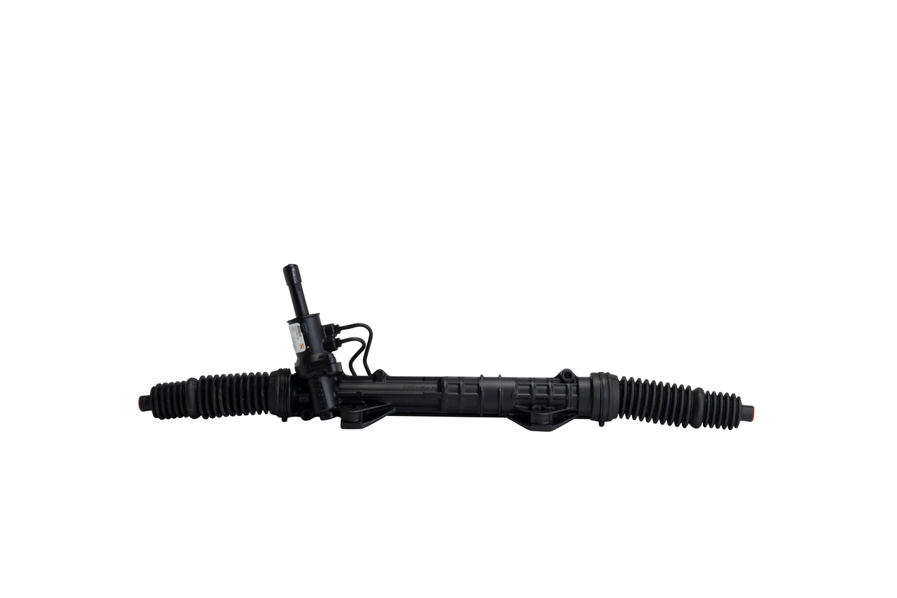 Comprar Cremallera de dirección Citroen Berlingo  B9