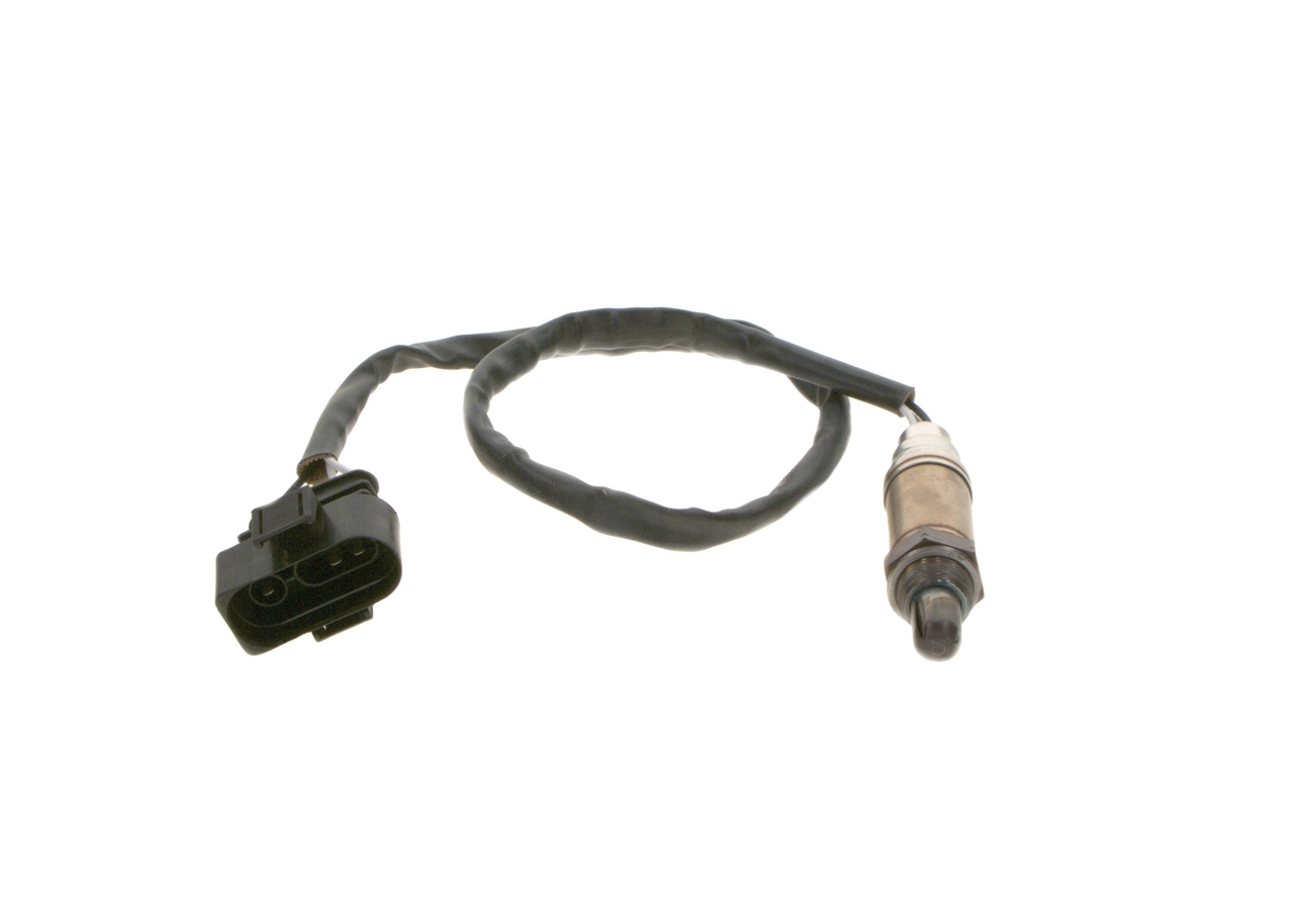 Sonda lambda 0258003821 Bosch