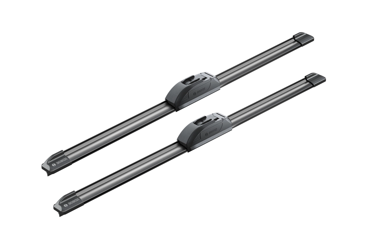 Comprar Juego de escobillas de luna delantera, 2 piezas CR-V  RD