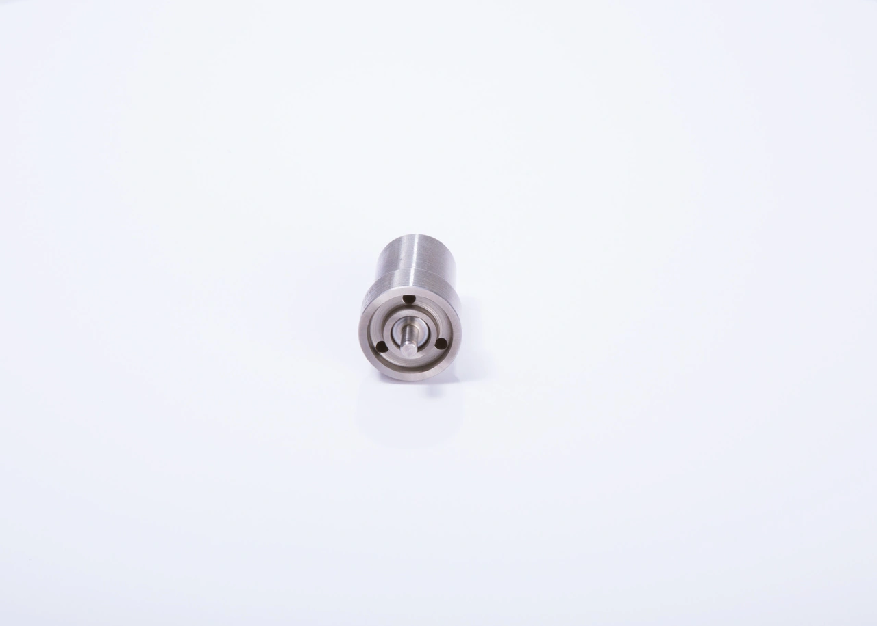 Comprar 0434250027 Bosch Tobera de inyector diésel