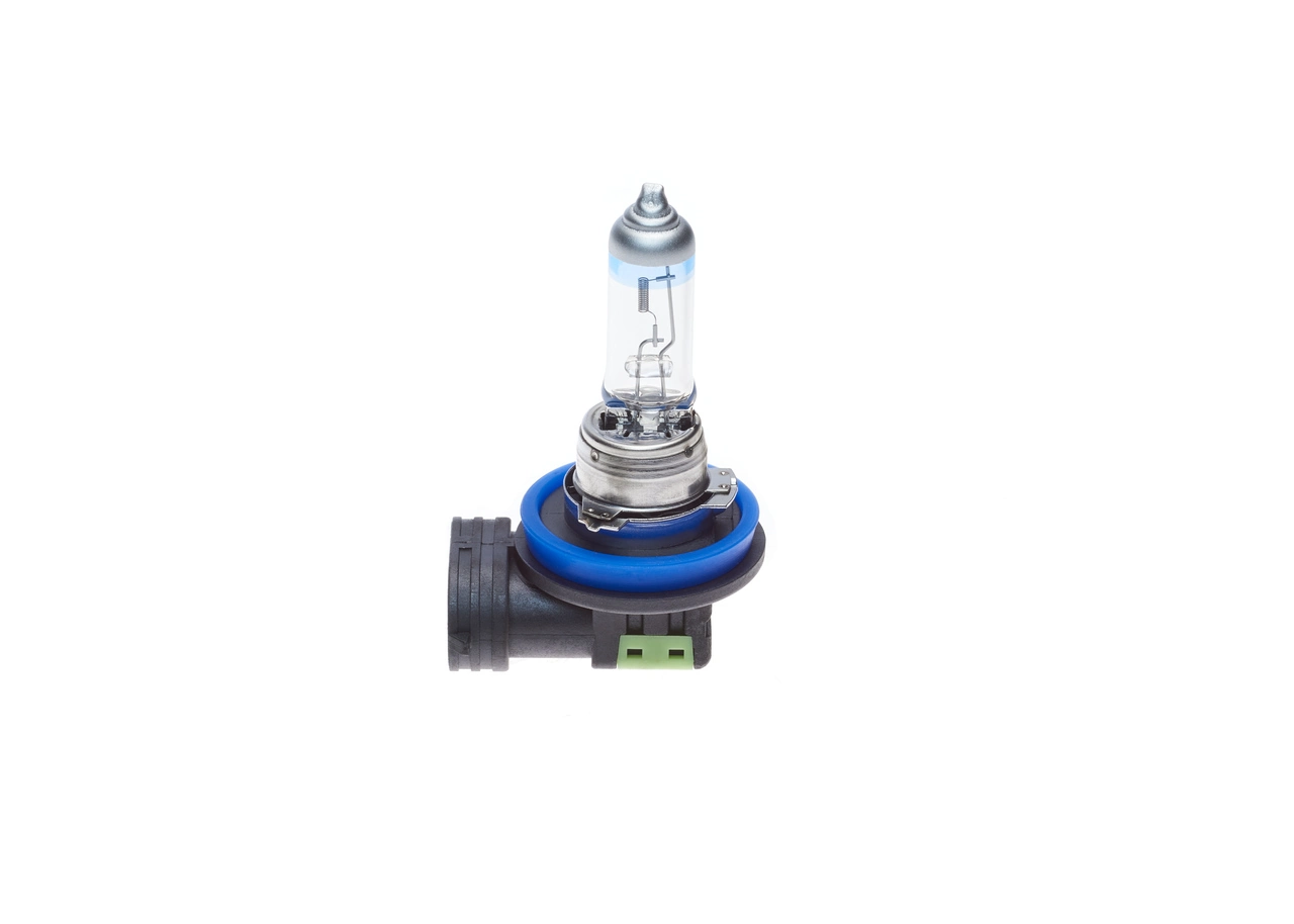 Bombilla 1987301133 Bosch
