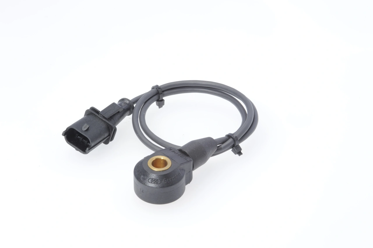 Comprar 0261231116 Bosch Sensor de detonacion