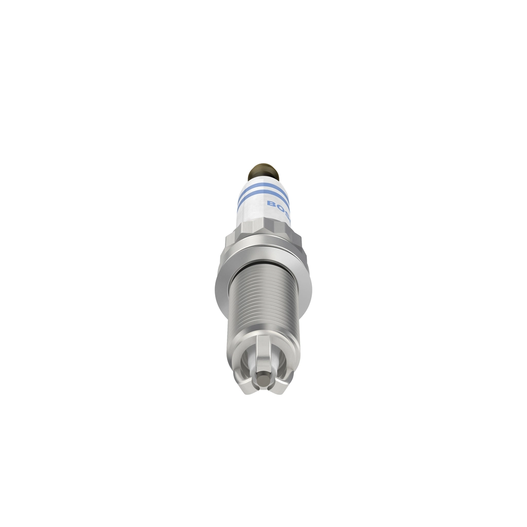 Bujías Bosch 0242140507 precio, desde 9,38 EUR