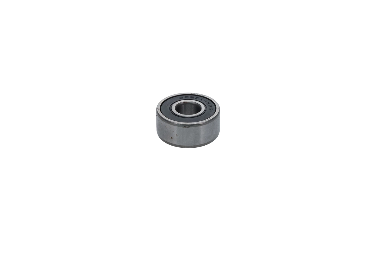 Cojinete alternador Renault Trucks TRUCK PREMIUM  camiones tractores comprar en España