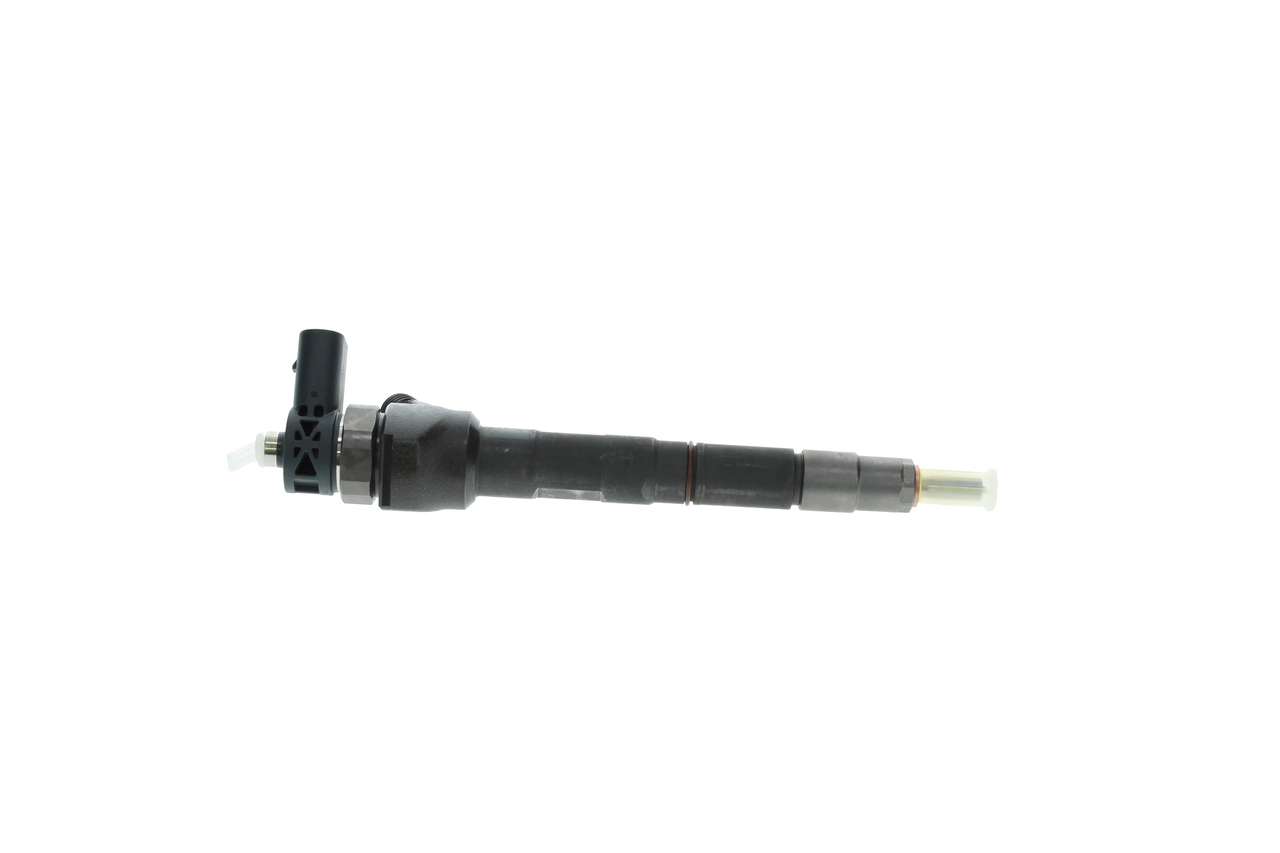 Inyectores Bosch 0445110638 precio, desde 278,28 EUR