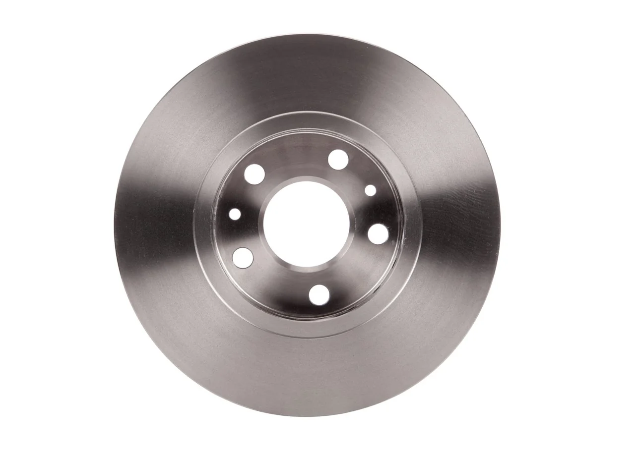 0986479S93 Bosch Discos