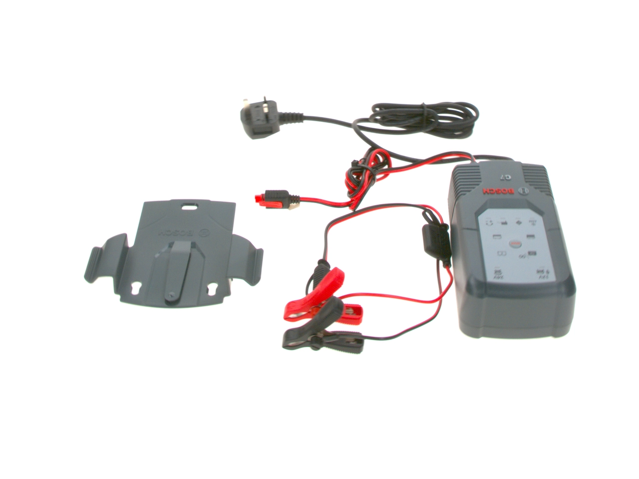 Comprar 018999907M Bosch Cargador de batería