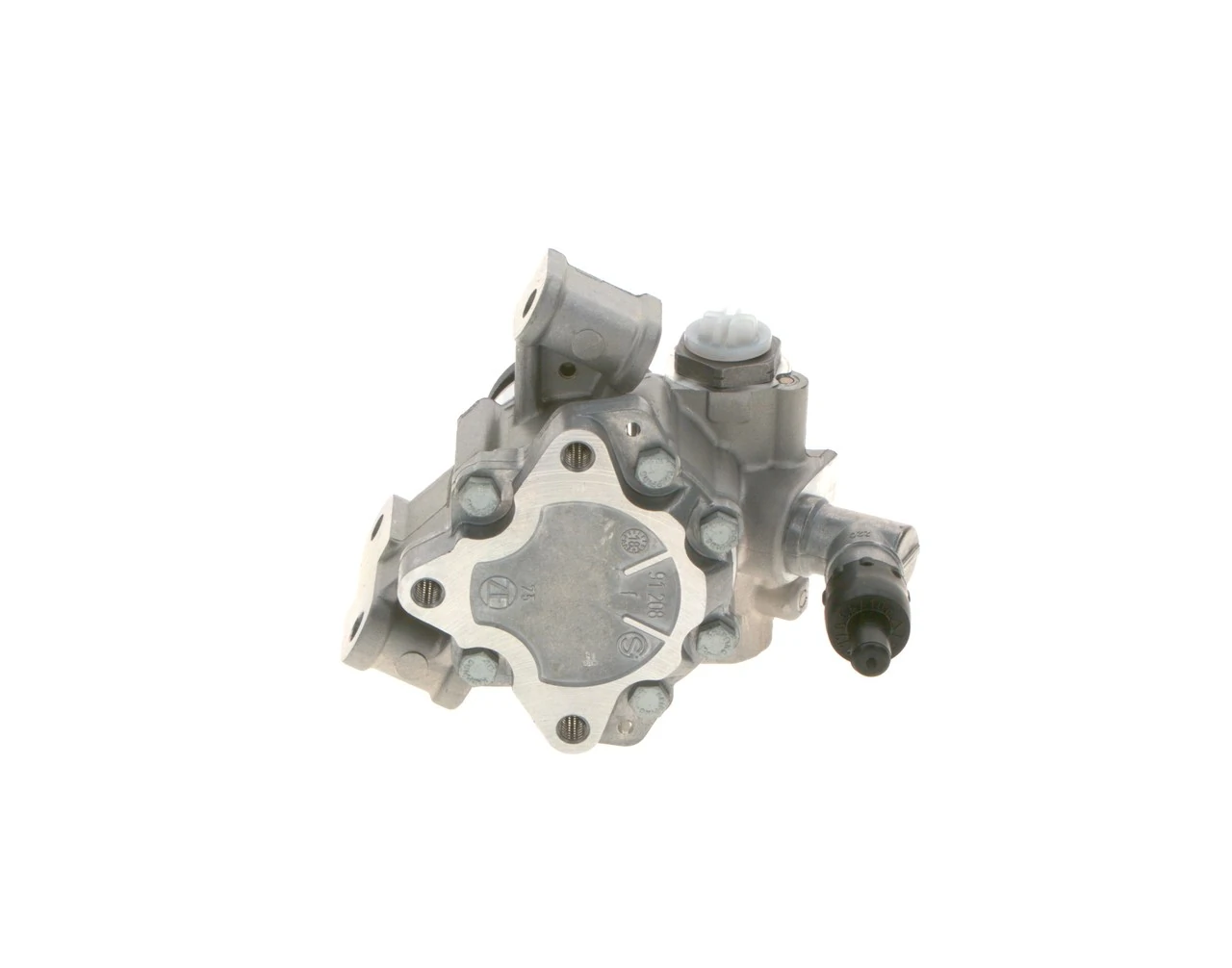 Bomba de dirección asistida  Bosch KS00000625 precio, desde 69,81 EUR