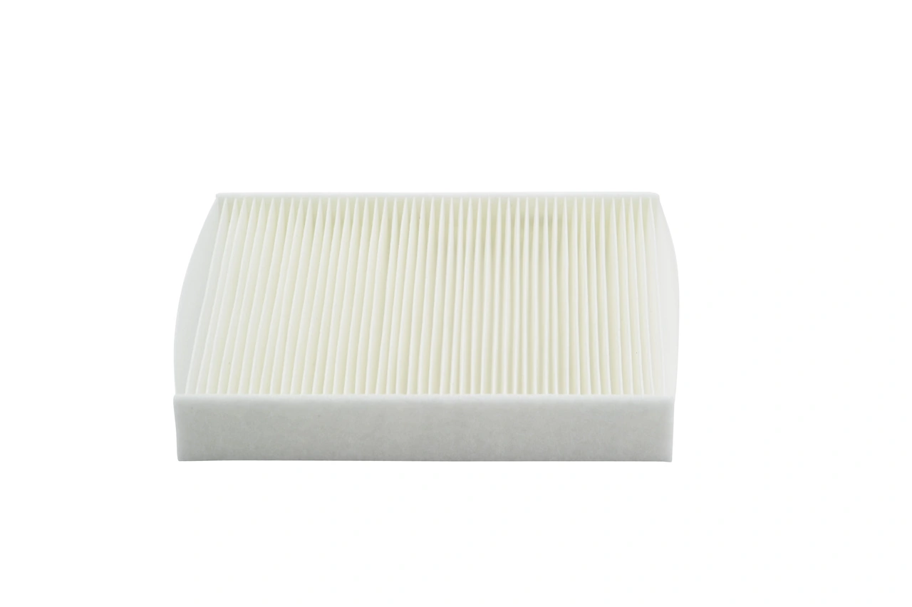 Comprar 1987432113 Bosch Filtro de aire del habitáculo