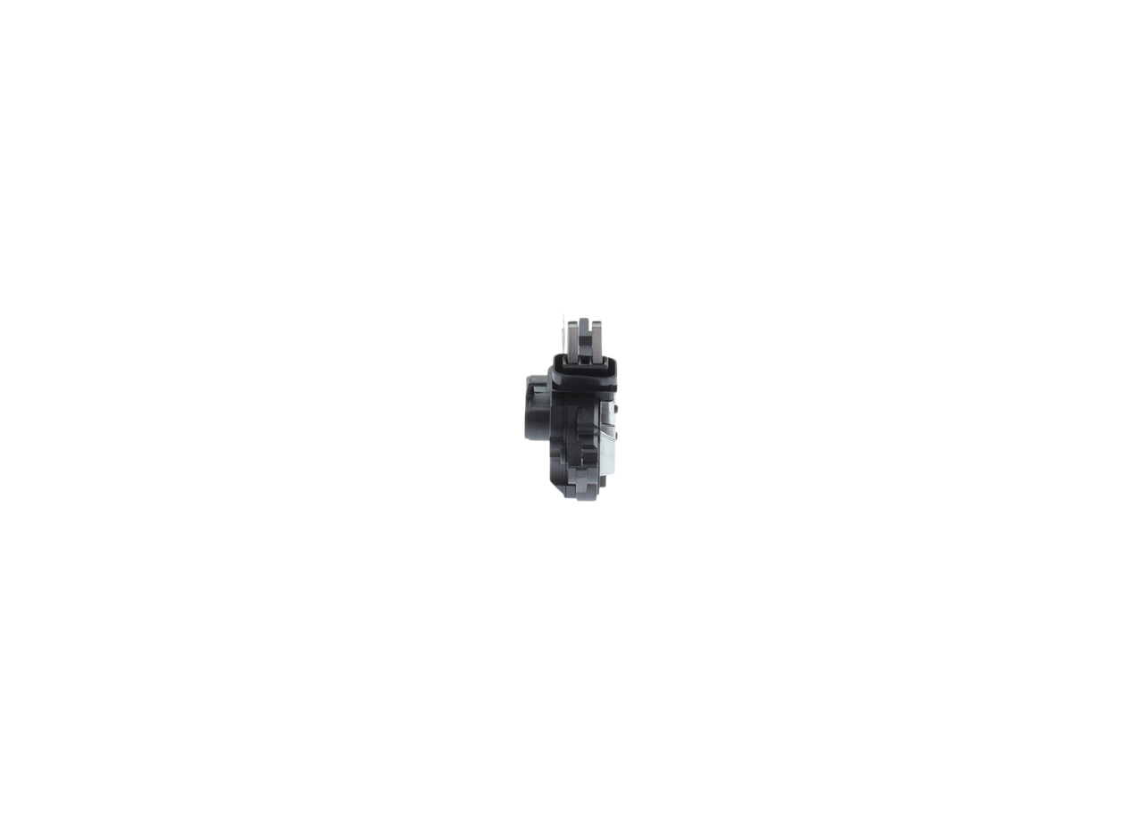 Comprar 1986AE0103 Bosch Regulador del alternador