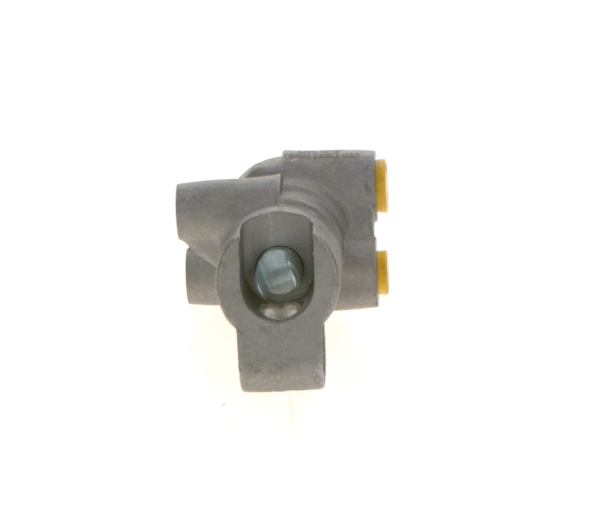 Regulador de la fuerza de frenado Bosch 0986482232 precio, desde 33,06 EUR