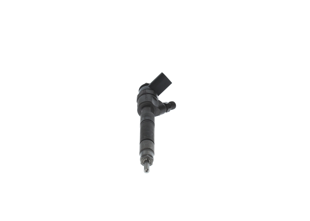 0445110166 Bosch