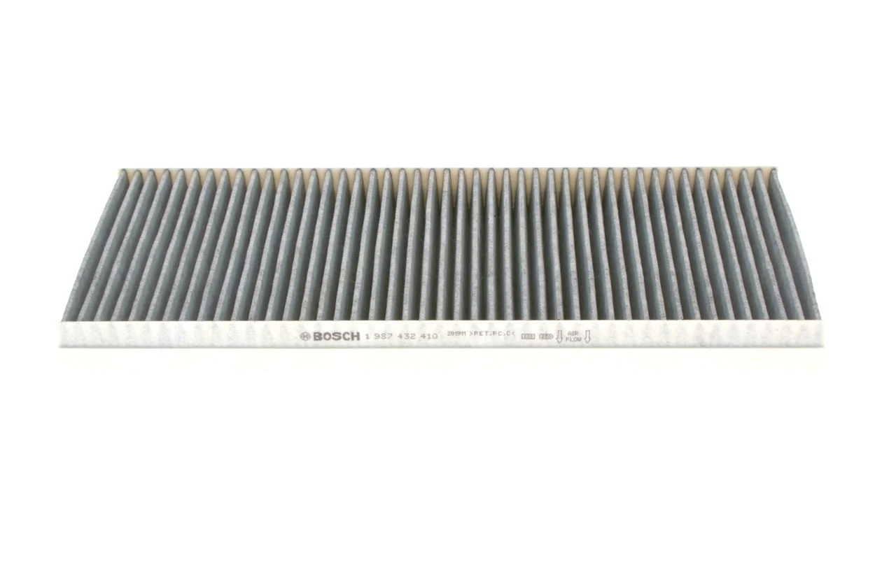 Comprar 1987432410 Bosch Filtro de aire del habitáculo