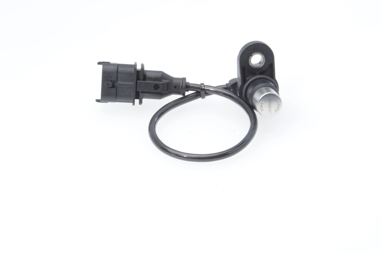 0232103035 Bosch