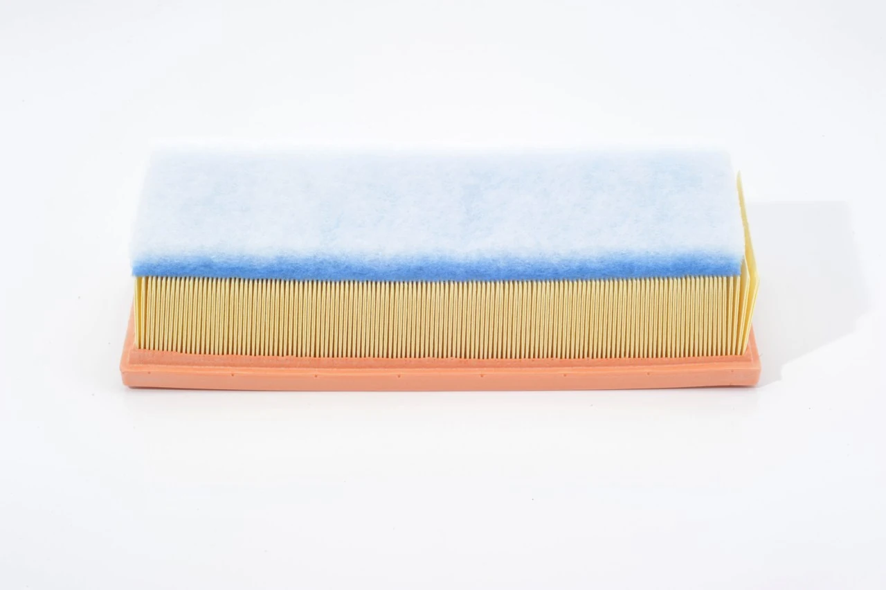 Comprar F026400157 Bosch Filtro de aire