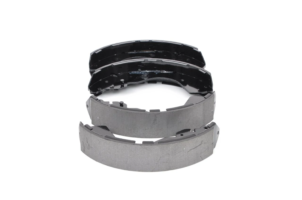 Zapatas de freno de tambor traseras Bosch 0986487922 precio, desde 73,69 EUR