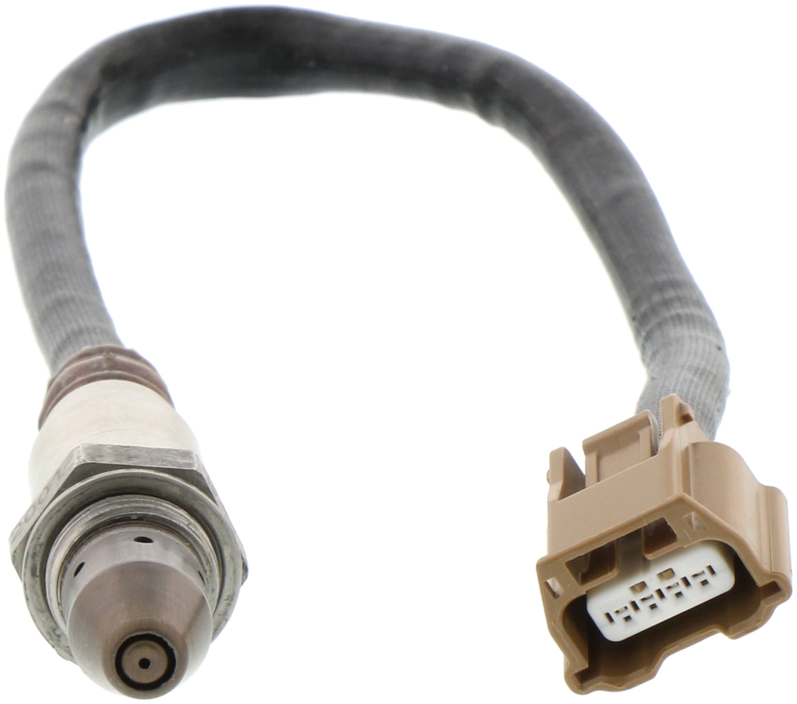 Sonda lambda, sensor de oxígeno F00E263258 Bosch