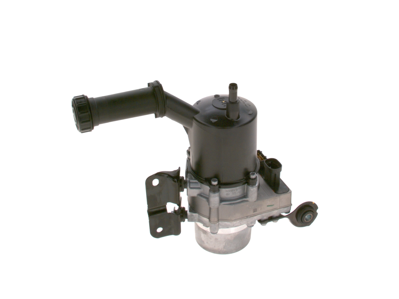 Bomba de dirección asistida  Bosch KS00910099 precio, desde 66,22 EUR