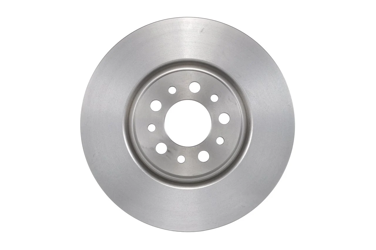 0986479290 Bosch Discos