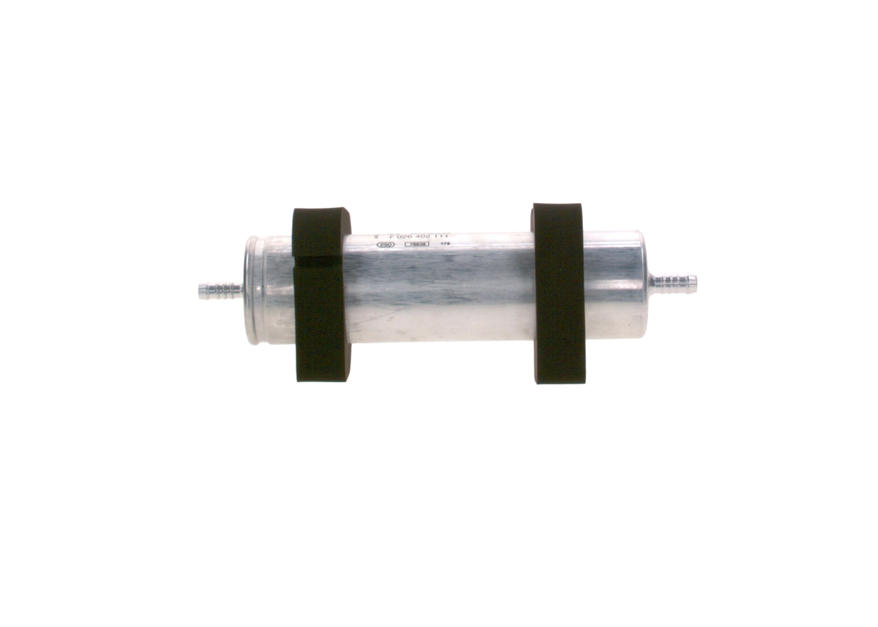 F026402111 Bosch