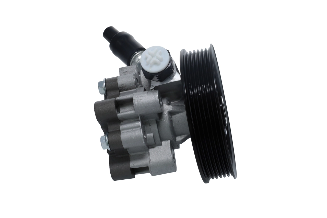 Comprar KS02000014 Bosch Bomba servodireccion